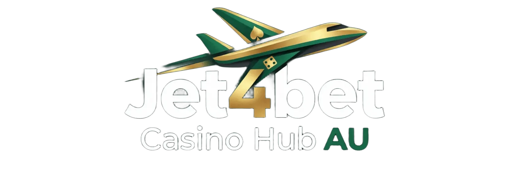 jet4betcasinohubau.com